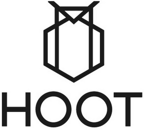 HOOT logo