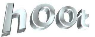 HOOT logo