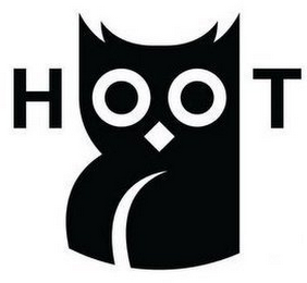 HOOT logo