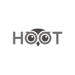 HOOT logo
