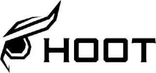HOOT logo