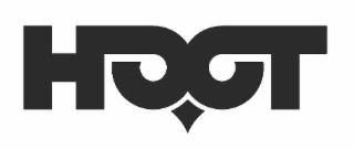 HOOT logo