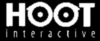 HOOT INTERACTIVE logo