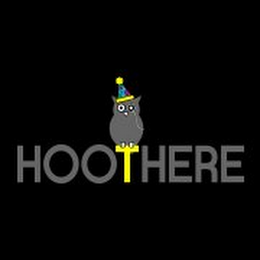 HOOTHERE logo