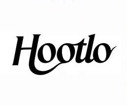 HOOTLO logo