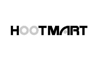 HOOTMART logo