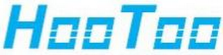 HOOTOO logo