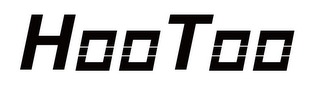 HOOTOO logo