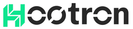 HOOTRON logo