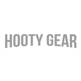 HOOTY GEAR logo