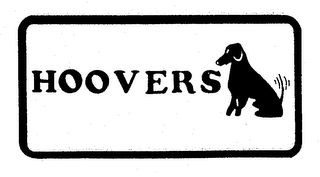 HOOVERS