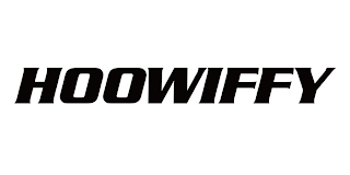 HOOWIFFY logo