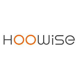 HOOWISE logo