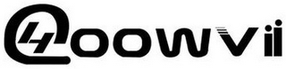 HOOWVII logo