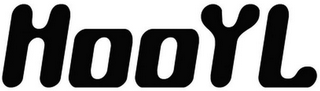 HOOYL logo