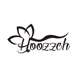 HOOZZCH logo