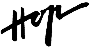 HOP