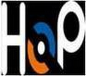 HOP logo