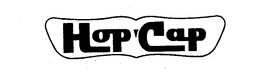 HOP'CAP logo