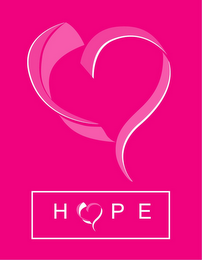 HOPE logo