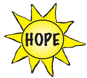 HOPE logo