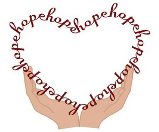 HOPE logo