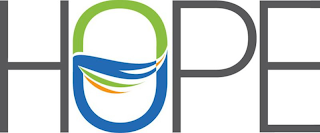 HOPE logo