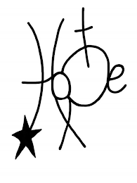 HOPE logo