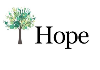 HOPE logo