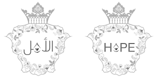 HOPE logo