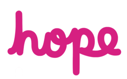 HOPE