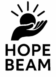HOPE BEAM logo