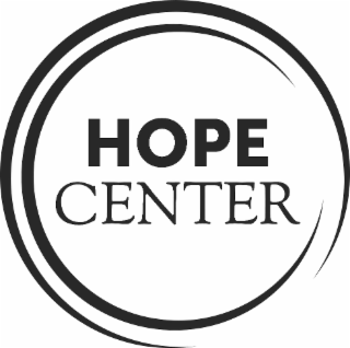 HOPE CENTER