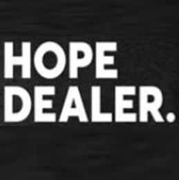 HOPE DEALER.