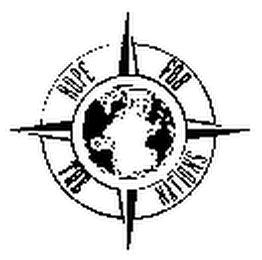 HOPE FOR THE NATIONS logo