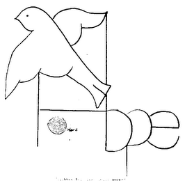 HOPE GREETINGS logo