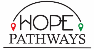 HOPE PATHWAYS logo