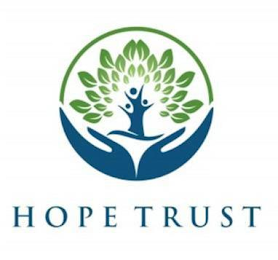 HOPE TRUST