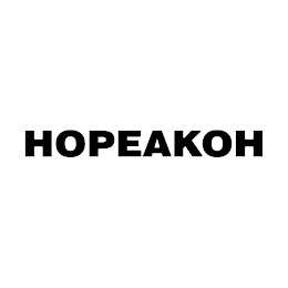 HOPEAKOH logo