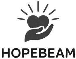 HOPEBEAM logo