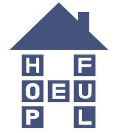 HOPEFUL logo