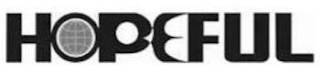 HOPEFUL logo