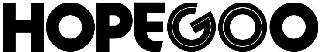HOPEGOO logo