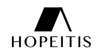 HOPEITIS logo