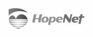 HOPENET