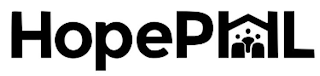 HOPEPHL logo