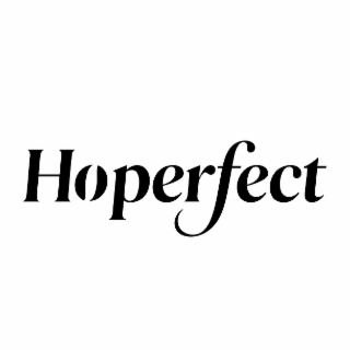 HOPERFECT logo