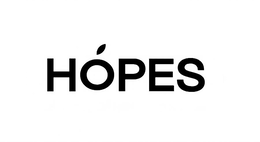 HOPES logo