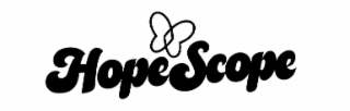 HOPESCOPE logo