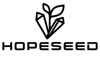 HOPESEED logo